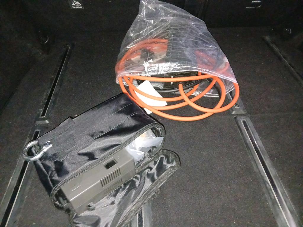 Citroen C5 X Hybride Rechargeable 225 S&S e-EAT8 Shine Pack 2023