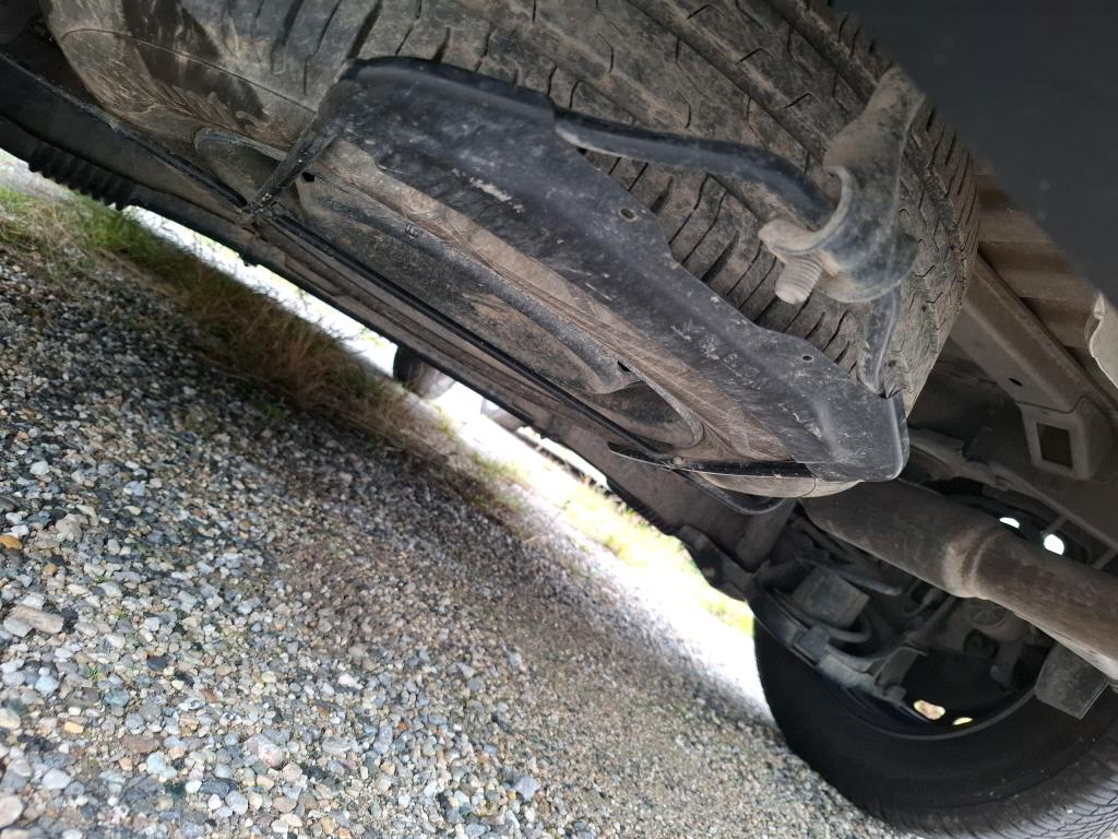 Citroen BERLINGO VAN M 650 BLUEHDI 100 S&S CLUB 2019