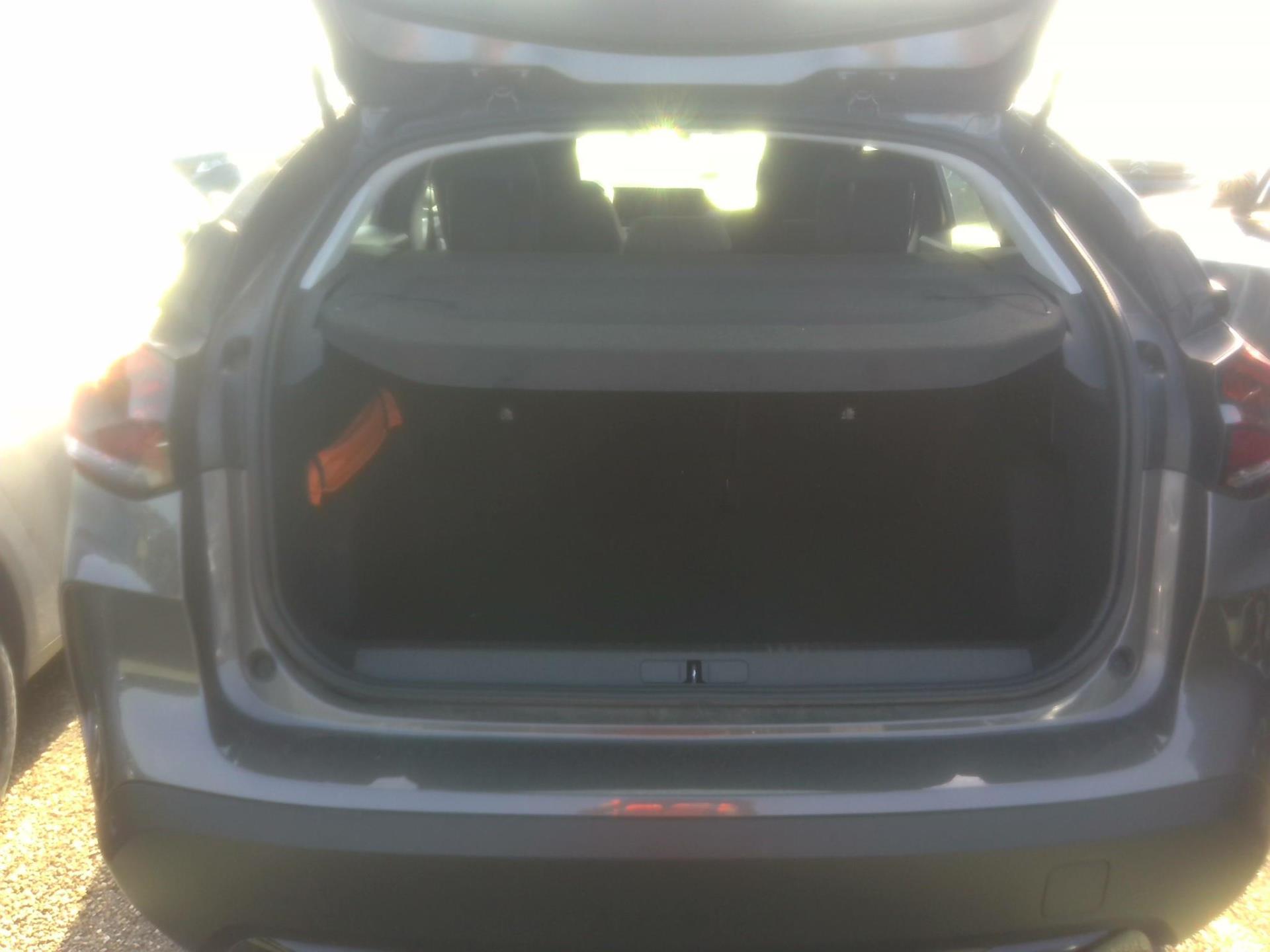 Citroen C4 PureTech 100 S&S BVM6 Feel 2023