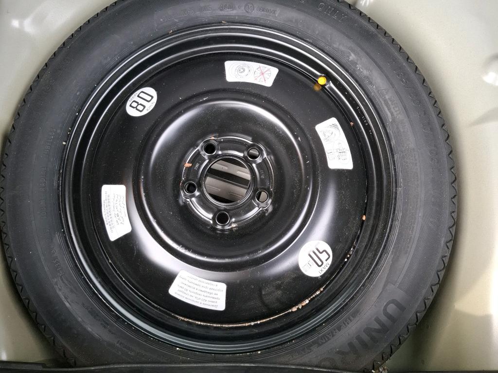 Citroen C3 BlueHDi 100 S&S BVM6 Feel 2021
