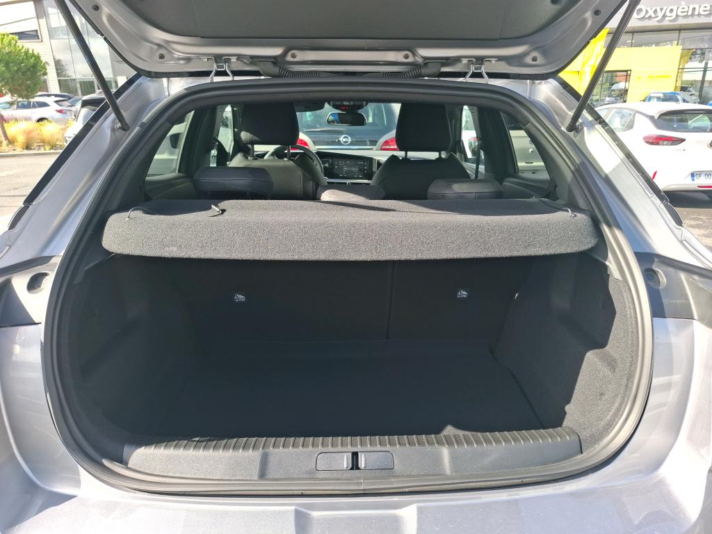 MOKKA B