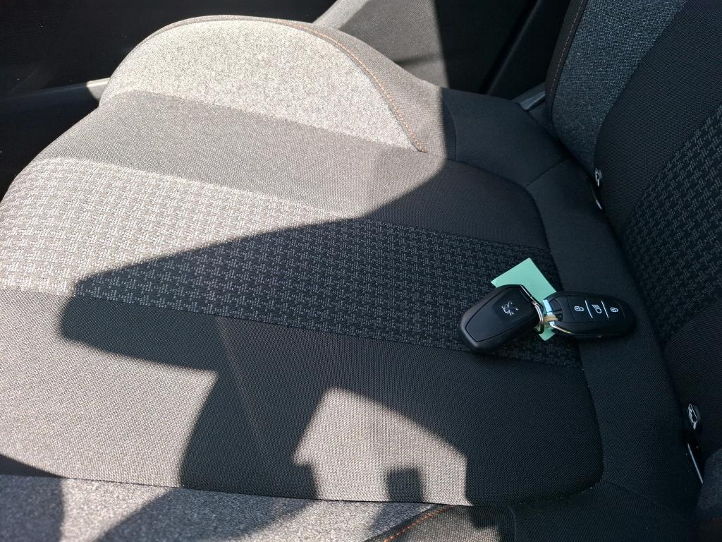 Peugeot 3008 BlueHDi 130ch S&S EAT8 Active Pack 2022