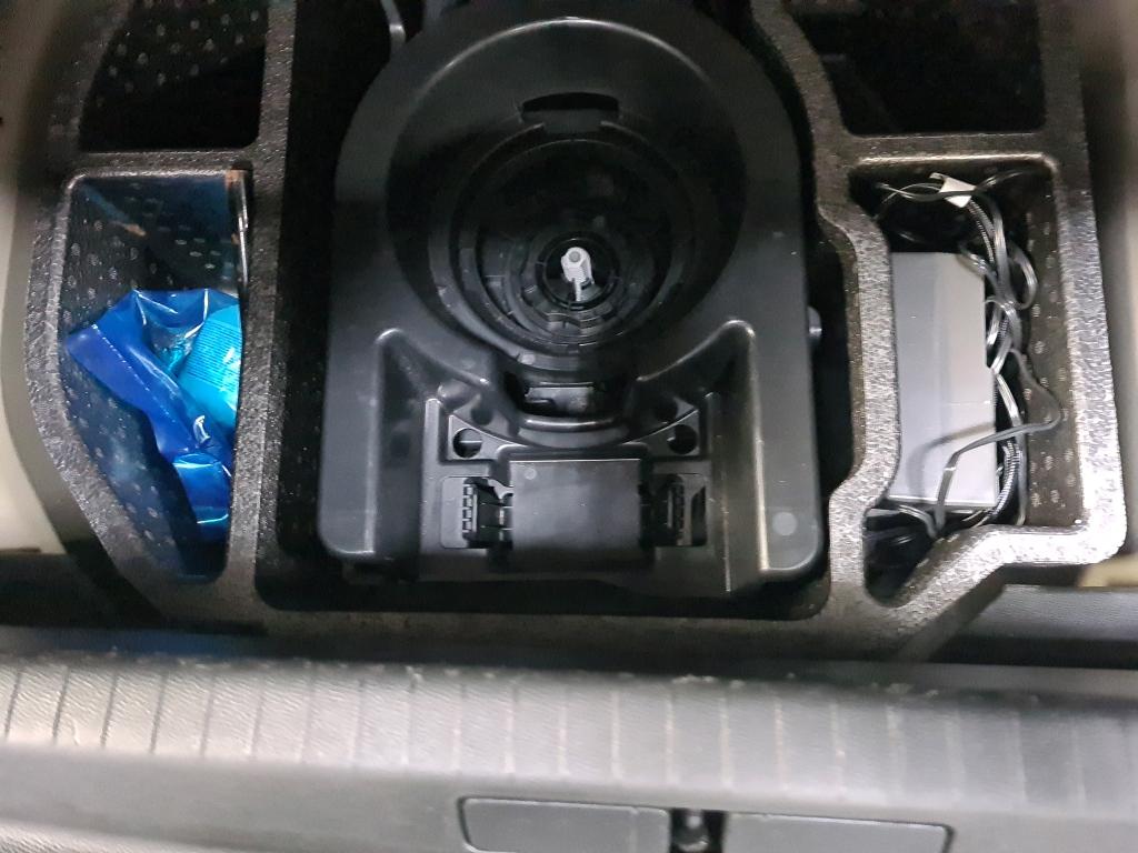 Peugeot 208 PureTech 75 S&S BVM5 Active 2022