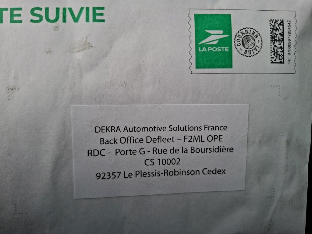 Peugeot 2008 BlueHDi 130 S&S EAT8 Allure 2021