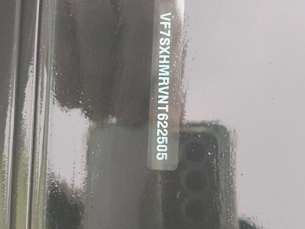 Citroen C3 PureTech 83 S&S BVM5 Shine Pack 2022