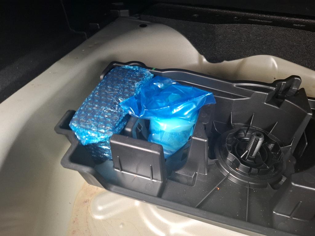 Citroen C4 PureTech 130 EAT8 Max 2024