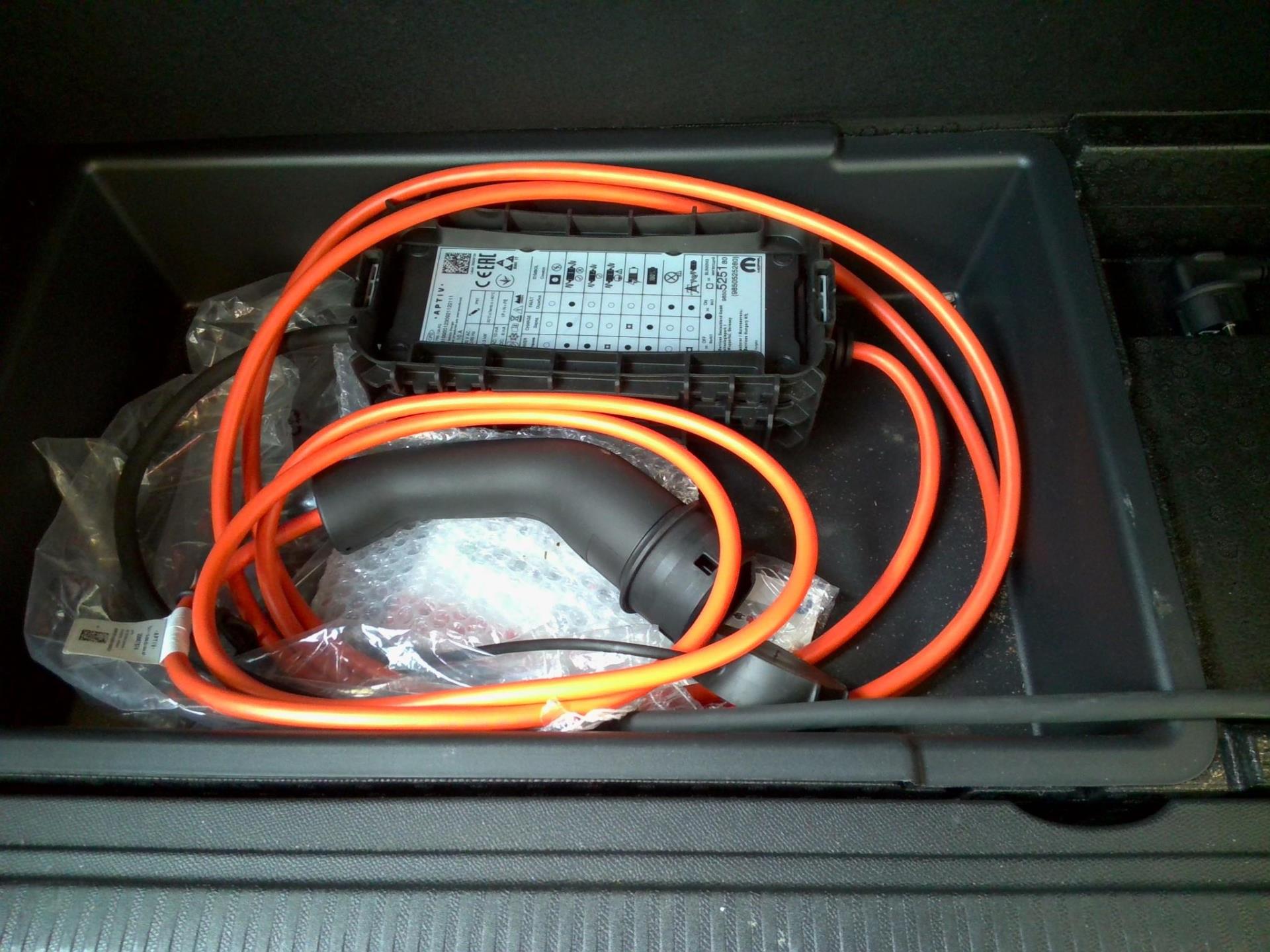 Peugeot 3008 Hybrid 225 e-EAT8 GT 2023