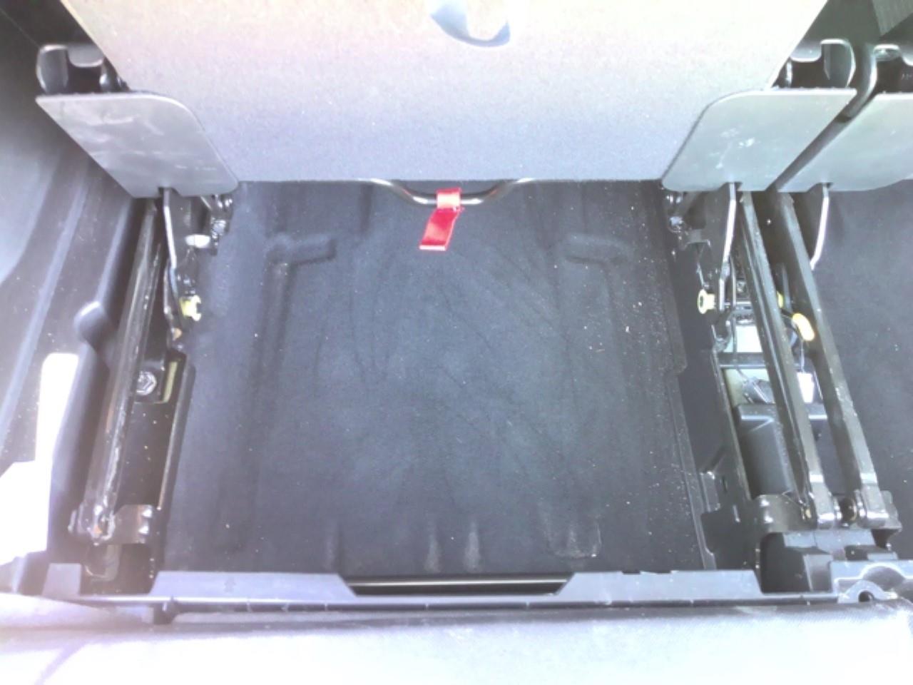 Foto Peugeot 5008 18