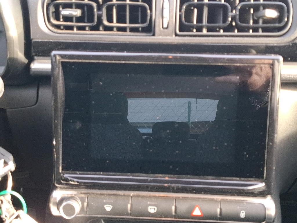 Citroen C3 PureTech 83 S&S BVM5 Feel Business 2022