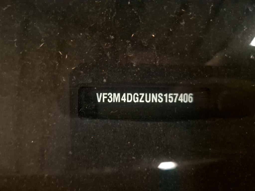 Peugeot 3008 Hybrid 225 e-EAT8 Allure 2022