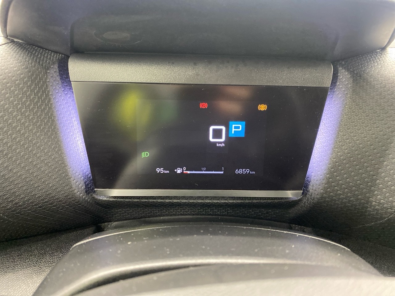 Citroen C4 PureTech 130 S&S EAT8 Shine 2023