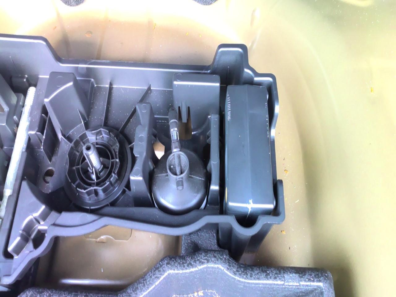 Foto Peugeot 2008 8