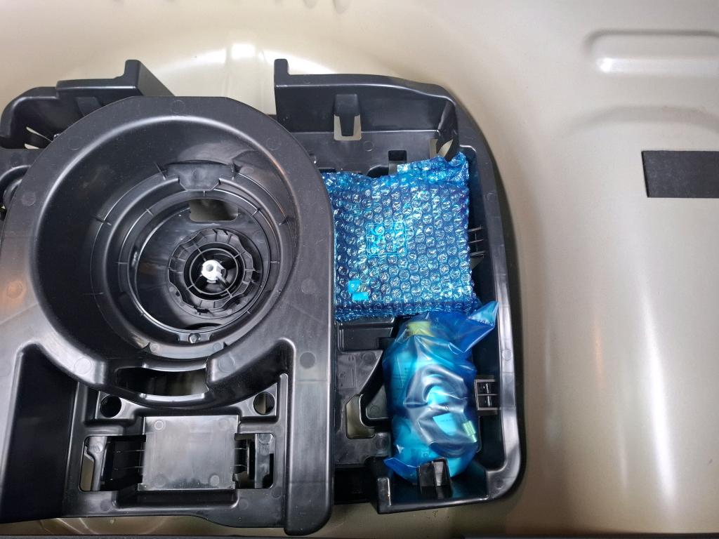 Citroen C3 PureTech 83 ch BVM5 You 2023