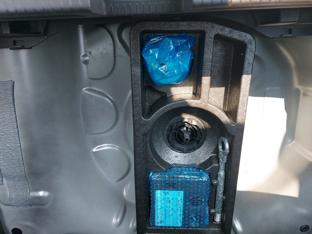 Opel Crossland 1.2 83 ch Edition 2022