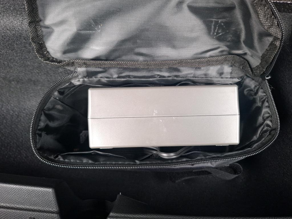 Peugeot 508 Hybrid 225 e-EAT8 Allure Business 2021