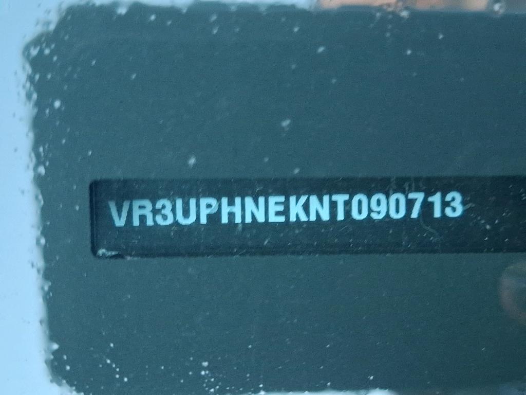 Peugeot 208 PureTech 100 S&S BVM6 Active Pack 2022