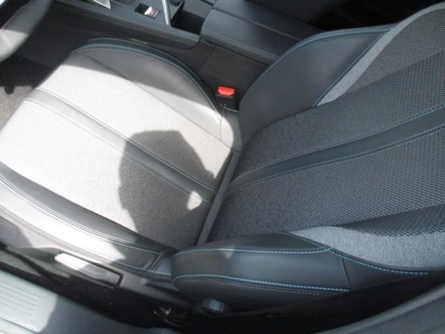 Foto Peugeot 308 16