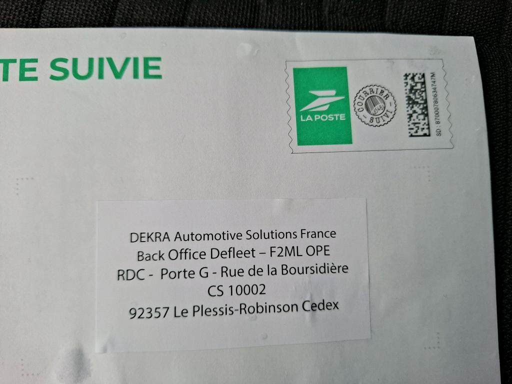 Peugeot 2008 BlueHDi 110 S&S BVM6 Active Business 2021