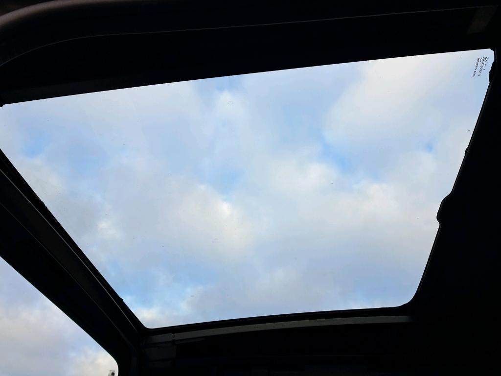 Citroen AMI 