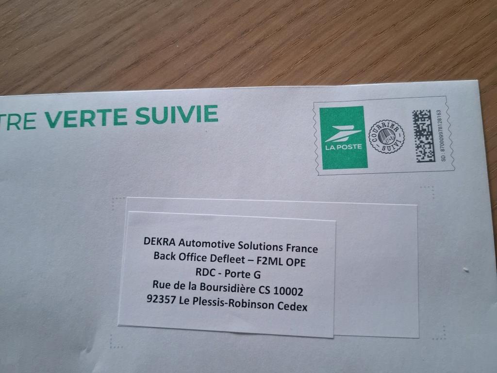 Peugeot 3008 BlueHDi 130ch S&S EAT8 Allure Pack 2022