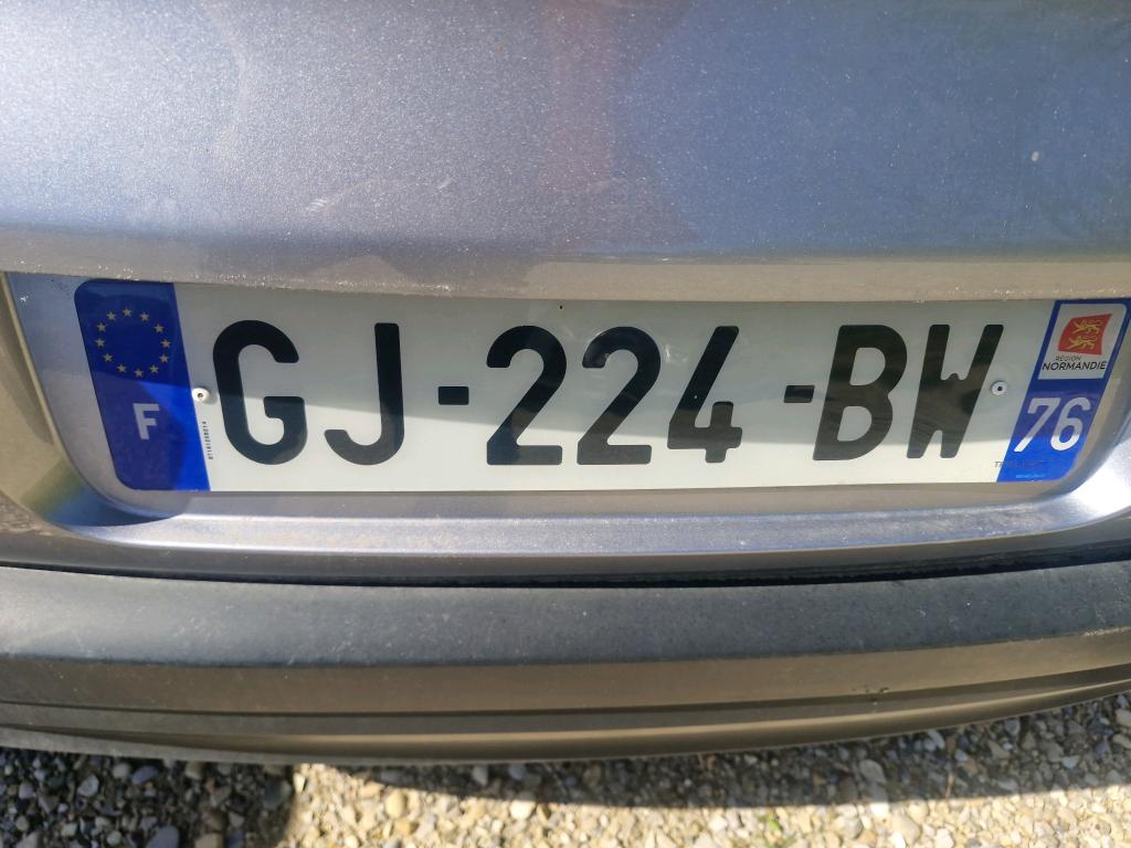 Citroen C3 PureTech 83 S&S BVM5 Shine 2022
