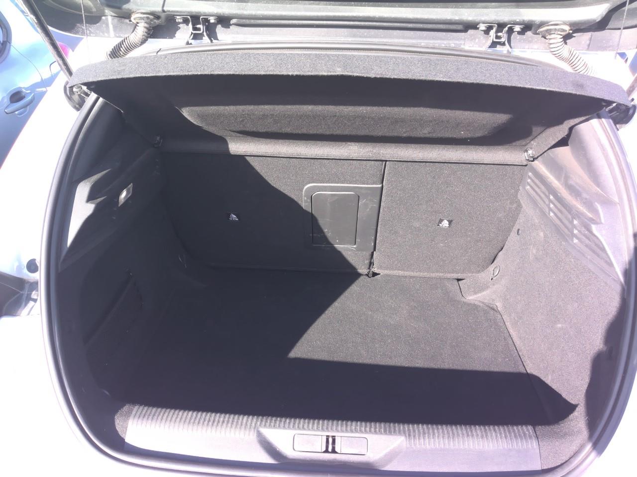 Foto Peugeot 308 9