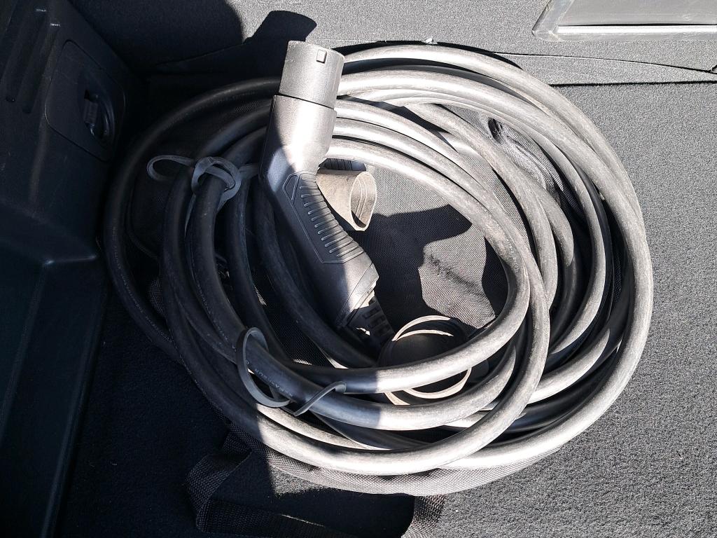 Peugeot 3008 Hybrid 225 e-EAT8 Allure Pack 2022