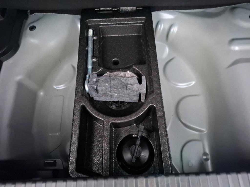 Citroen C3 Aircross PureTech 130 S&S EAT6 Rip Curl 2023