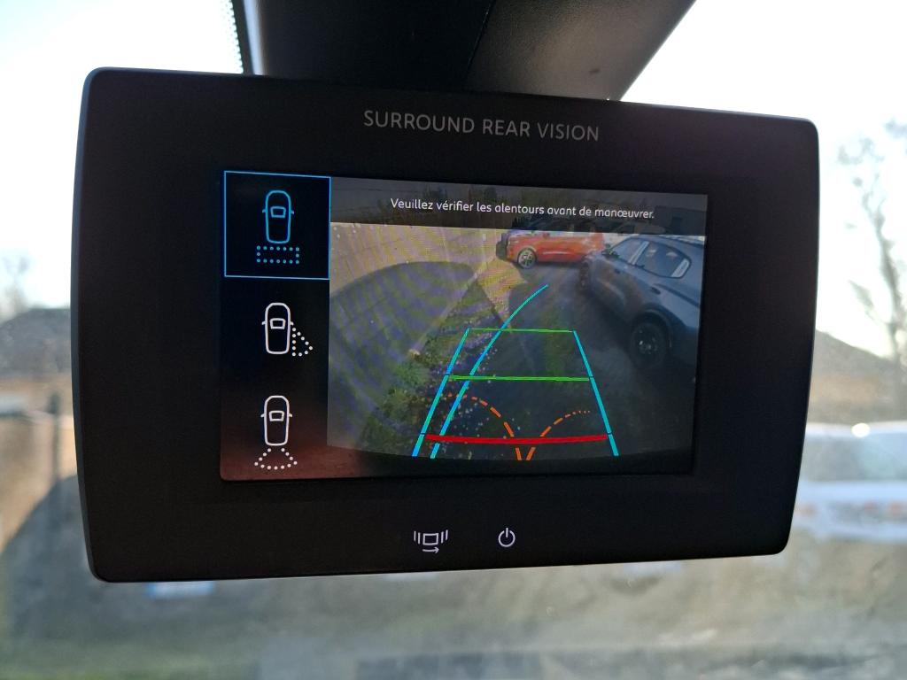 Citroen BERLINGO VAN M 650 BLUEHDI 100 S&S CLUB 2019