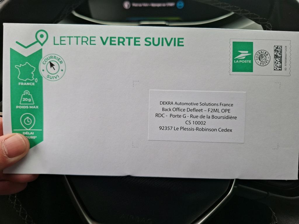 Peugeot 3008 Hybrid 225 e-EAT8 Allure Pack 2021