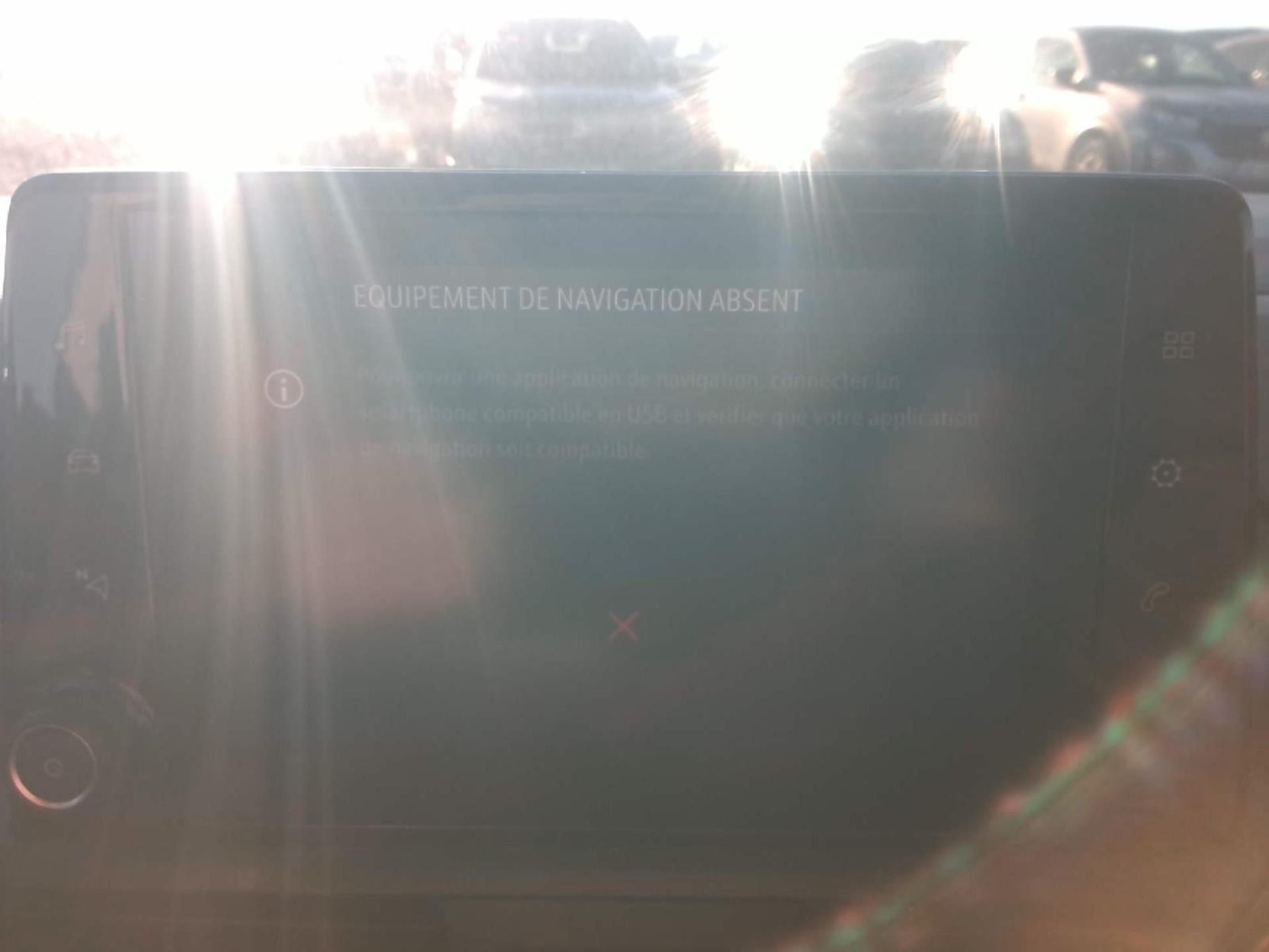 Opel COMBO CARGO XL 950 KG BLUEHDI 100 S&S BVM6 2023