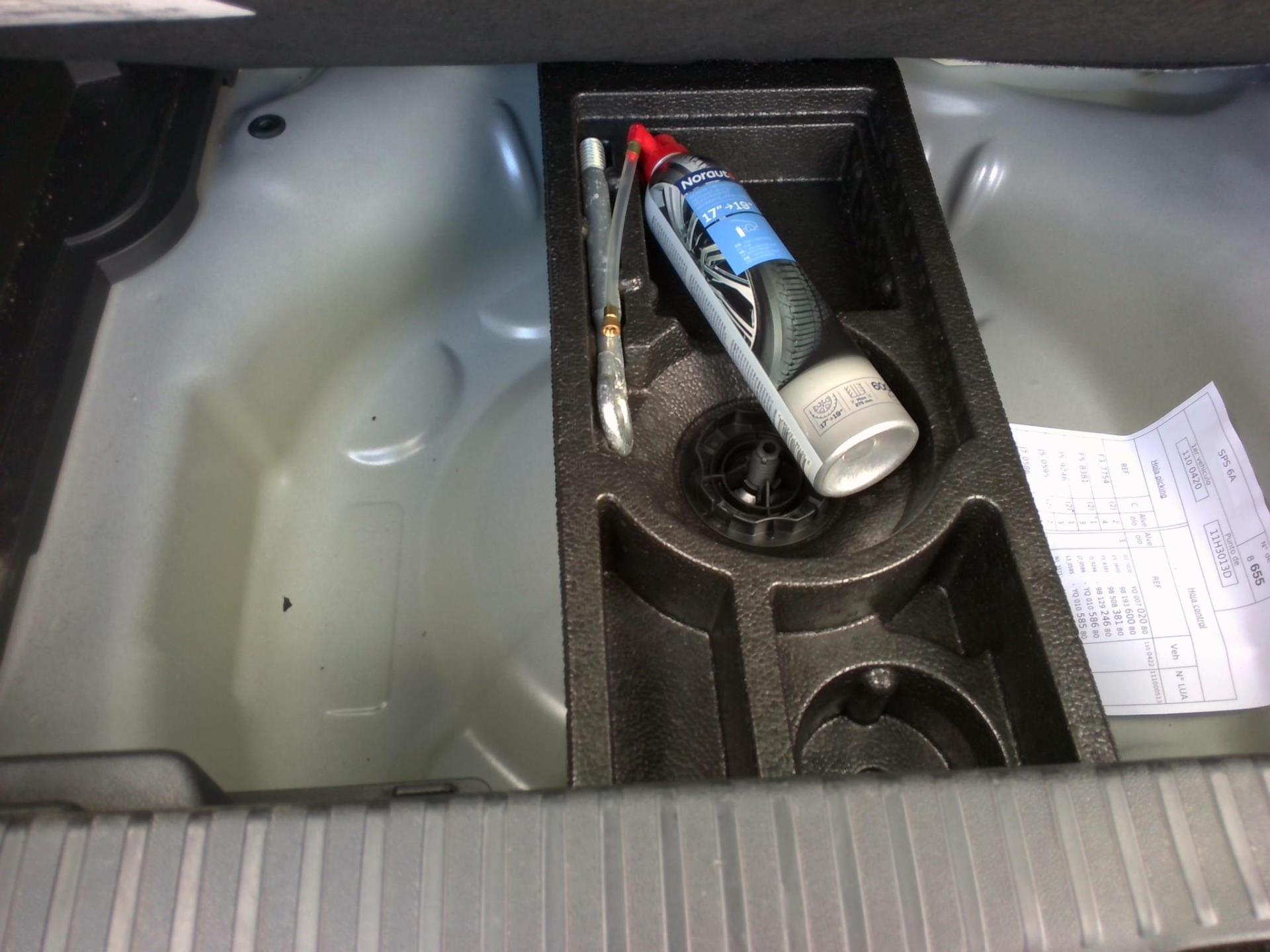 Citroen C3 Aircross PureTech 110 S&S BVM6 Shine Pack 2023