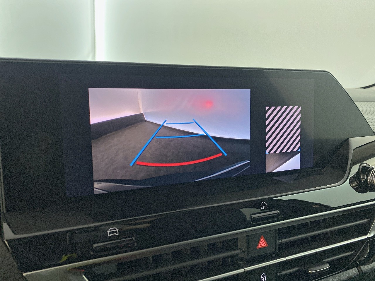 Citroen C4 PureTech 130 S&S EAT8 Shine 2023