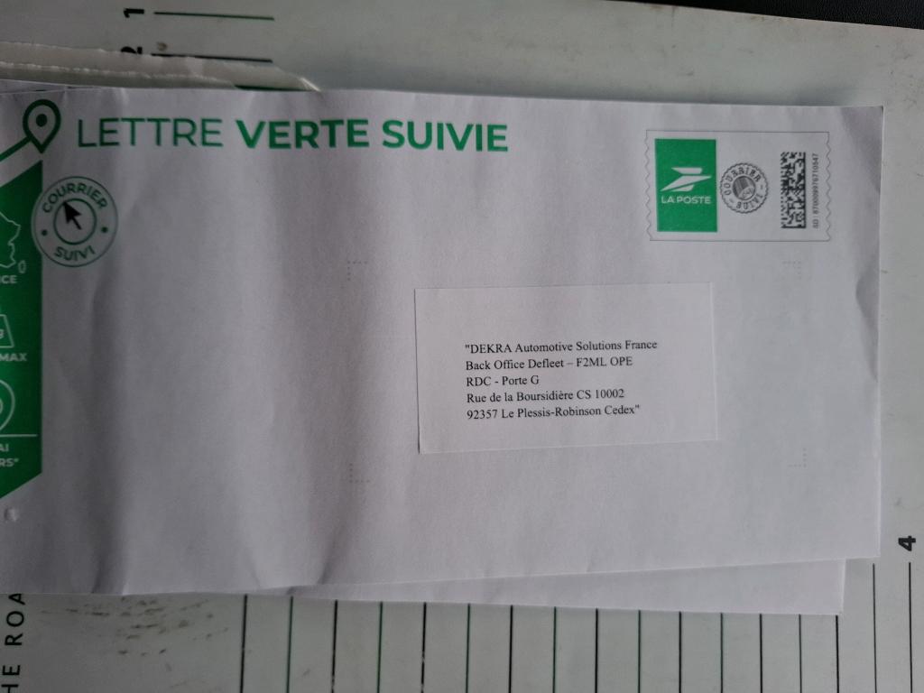 Peugeot BOXER TOLE 335 L2H2 BLUEHDI 120 S&S PREMIUM 2021