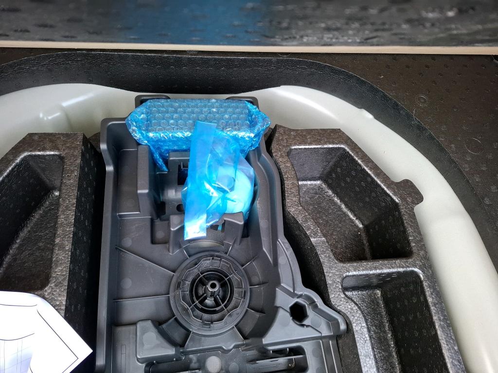 Peugeot 208 BLUEHDI 100 S&S BVM6 PREMIUM 2022