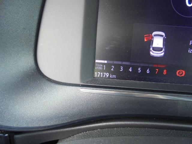 Foto Opel Corsa 3