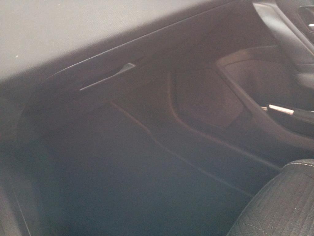 Peugeot 308 BlueHDi 130ch S&S BVM6 Active Pack 2022