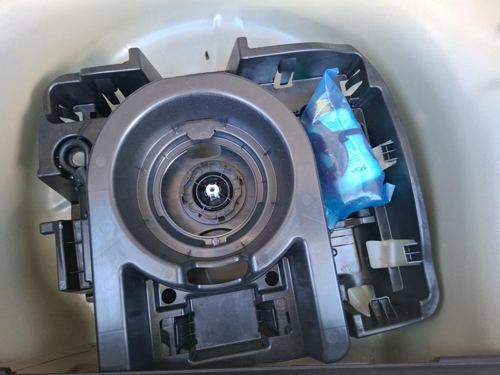 Citroen C3 PureTech 83 S&S BVM5 Shine 2022