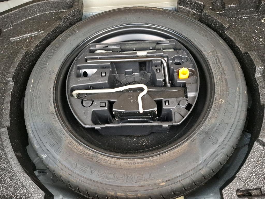 Peugeot 308 AFFAIRE BLUEHDI 100 S&S BVM6 PREMIUM PACK 2020