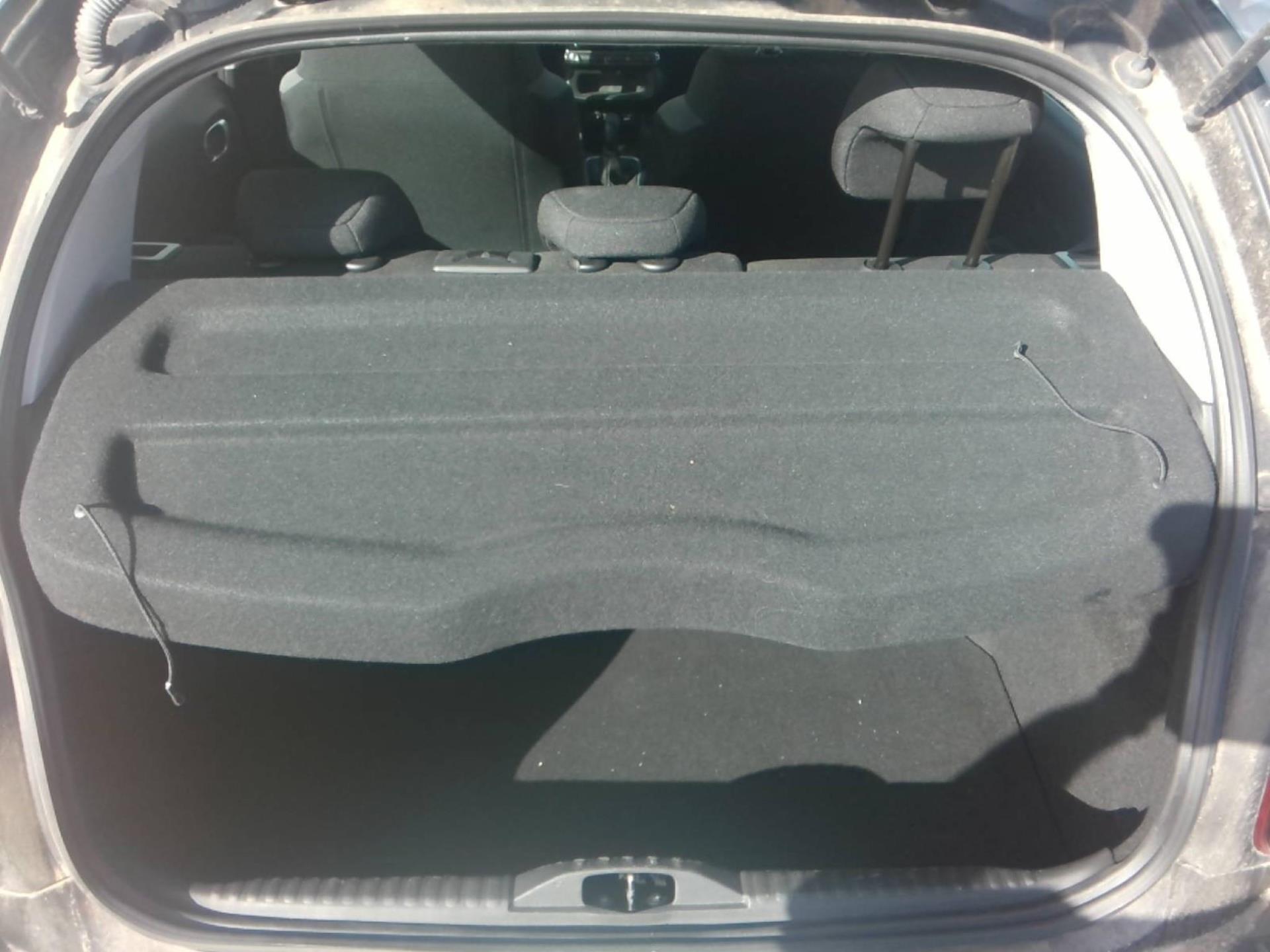 Citroen C3 PureTech 83 S&S BVM5 C-Series 2023