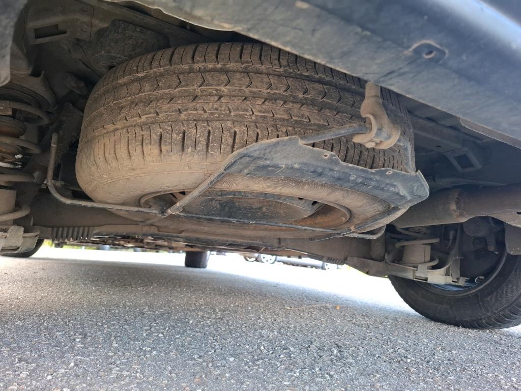 Citroen BERLINGO VAN M 650 BLUEHDI 100 S&S CLUB 2019