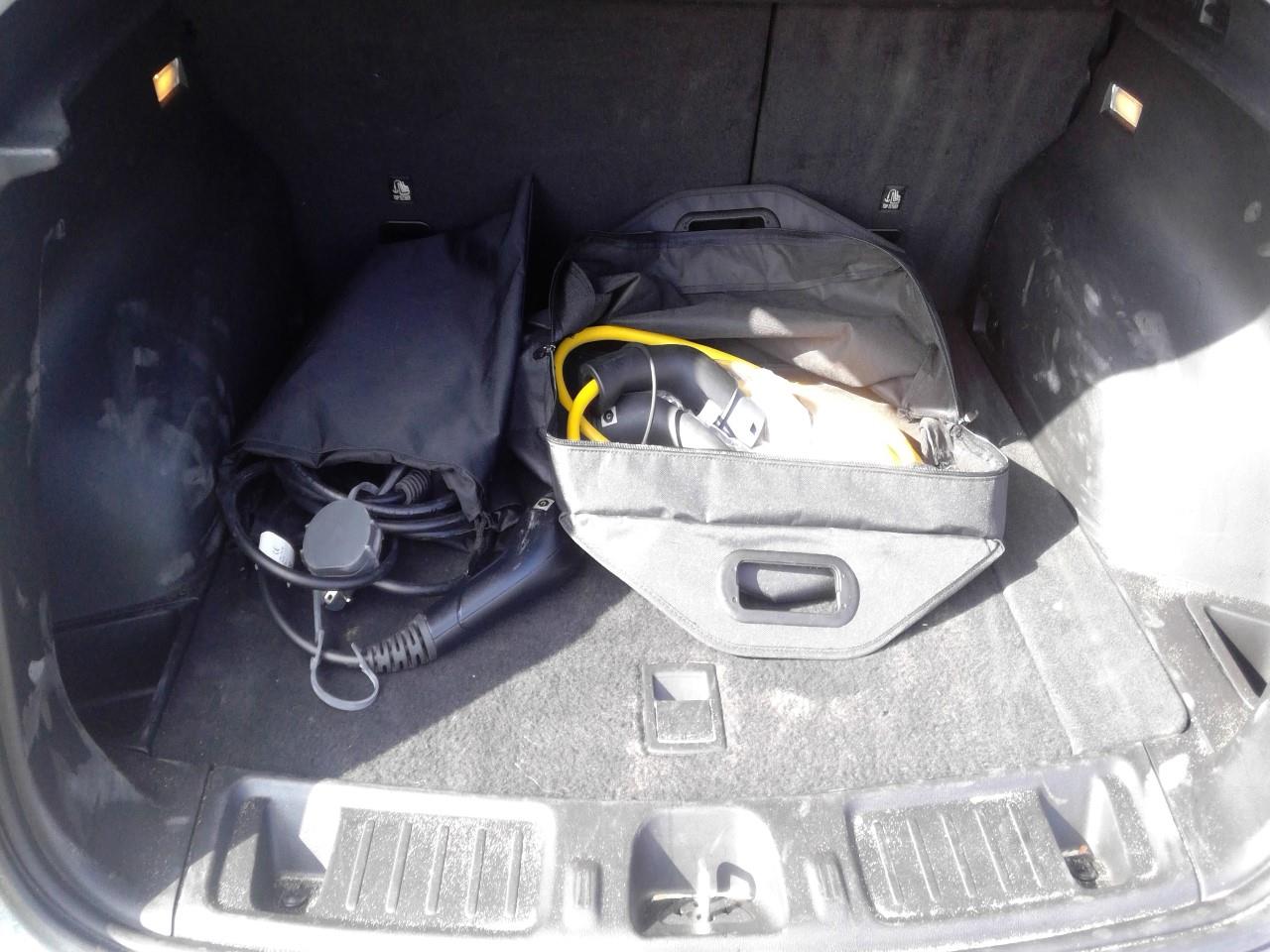 Foto Jeep Compass 7