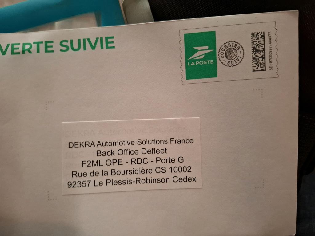 Peugeot 208 Electrique 50 kWh 136ch Allure Pack 2023