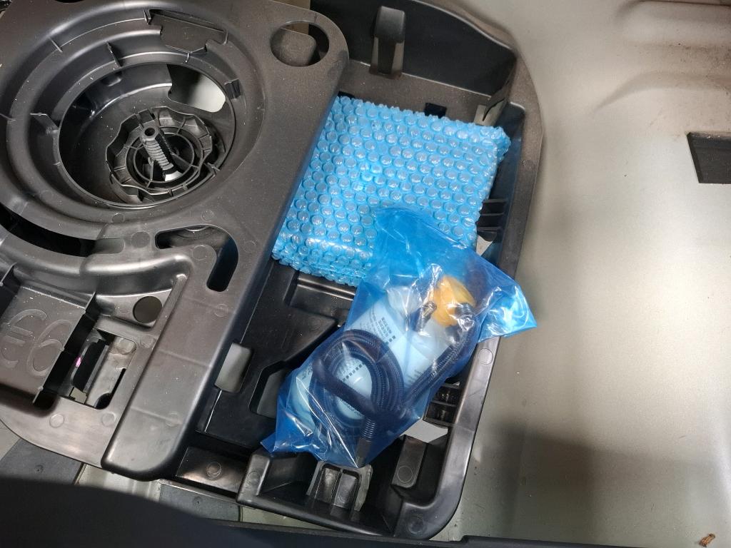 Citroen C3 SOCIETE BLUEHDI 100 S&S BVM6 FEEL BUSINESS R 2020