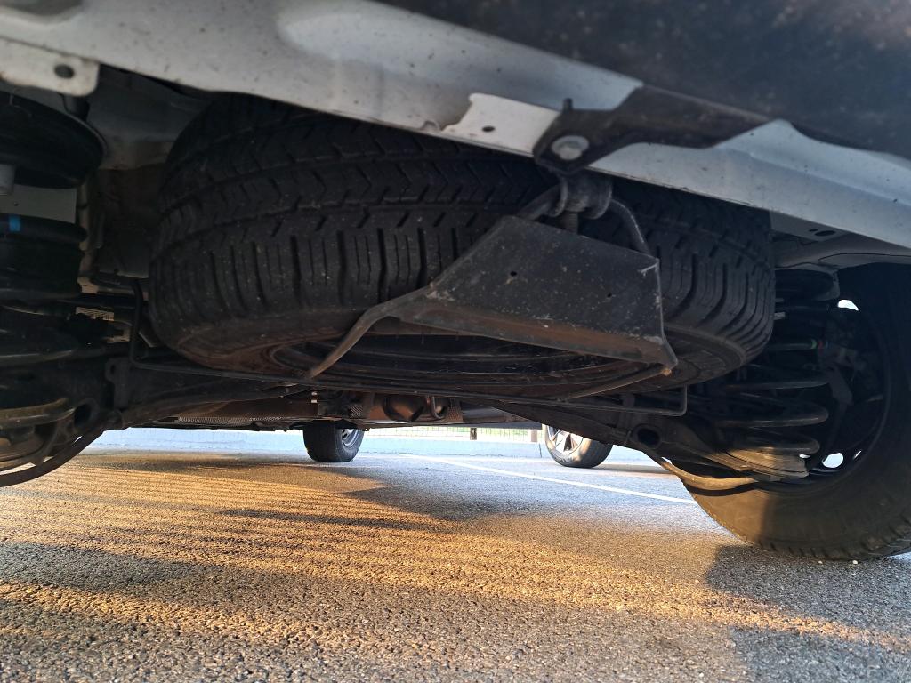 Opel VIVARO FGN L2 1.5 DIESEL 120 CH PACK CLIM 2022