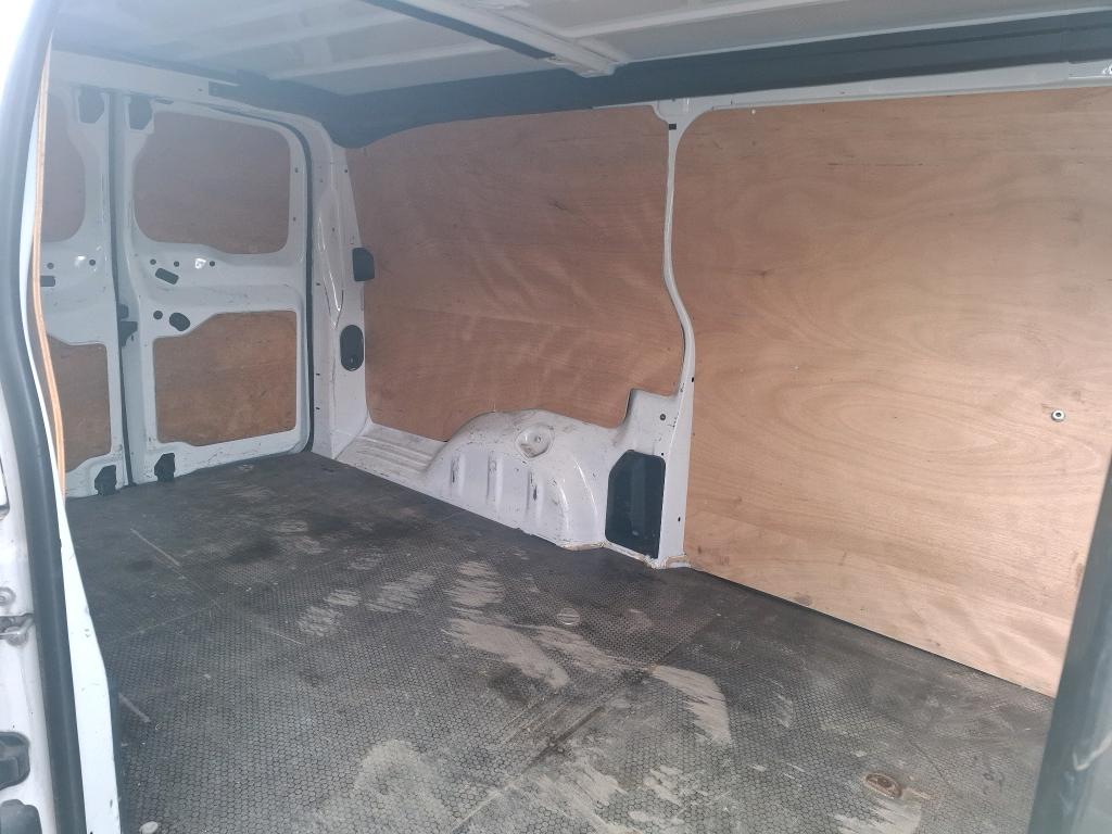 Peugeot EXPERT FGN TOLE LONG BLUEHDI 145 S&S BVM6 PREMIUM 2022