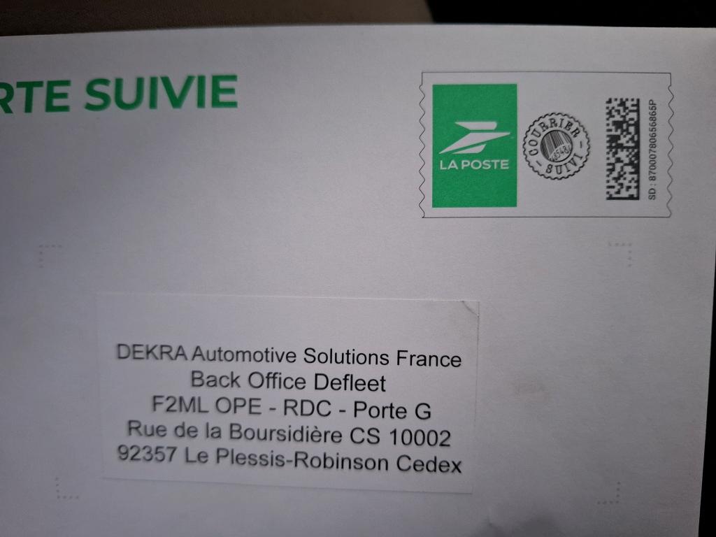 Peugeot 308 BlueHDi 130ch S&S BVM6 Active Pack 2022