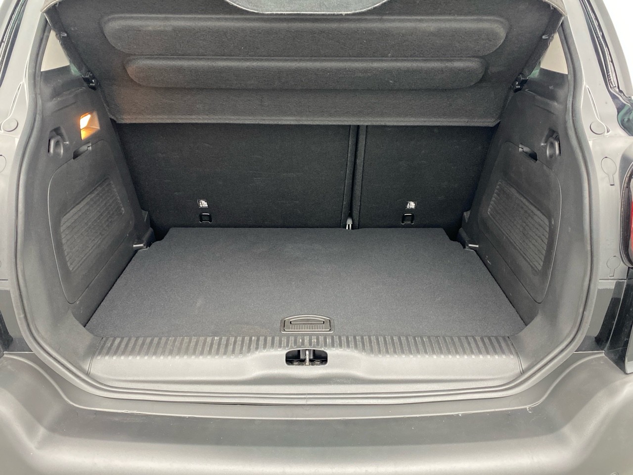 Citroen C3 Aircross PureTech 110 S&S BVM6 Plus 2024