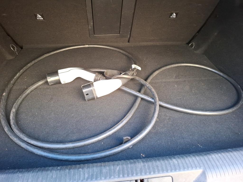 Peugeot 308 PHEV 180 e-EAT8 Allure Pack 2023