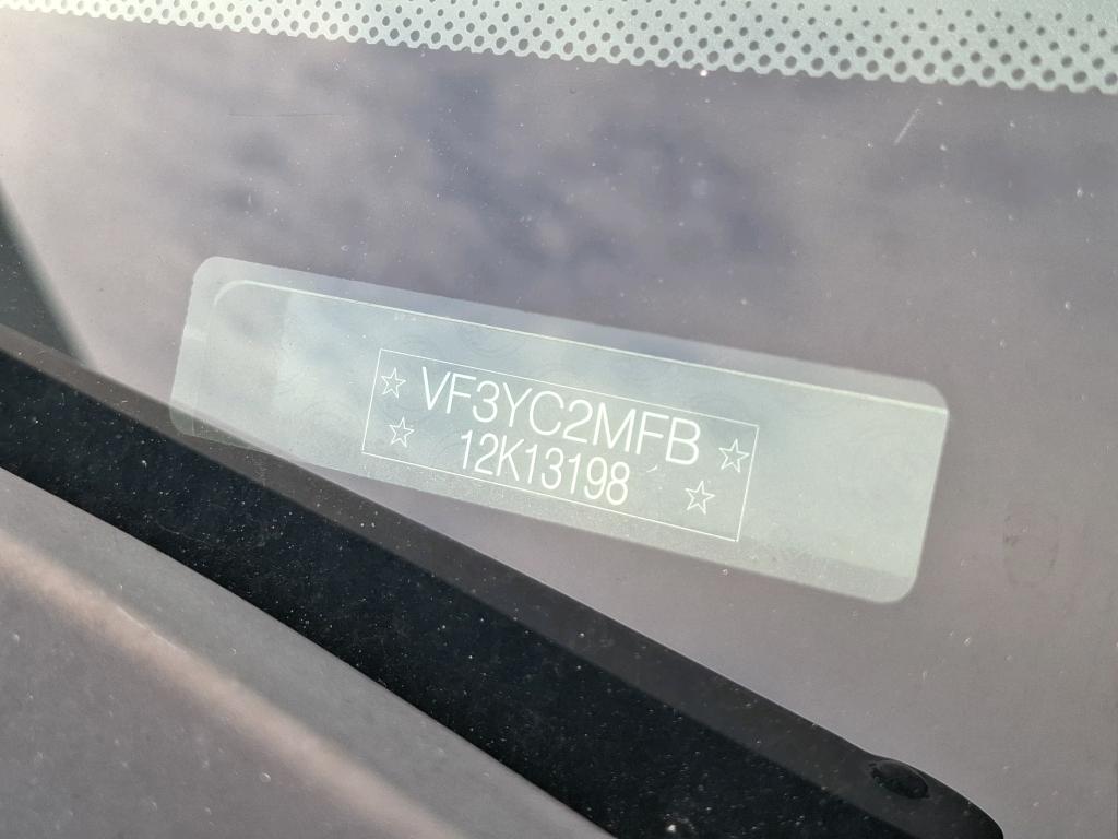 Peugeot BOXER TOLE 335 L2H2 BLUEHDI 130 PRO 2018